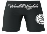 Wrestler Wayfare